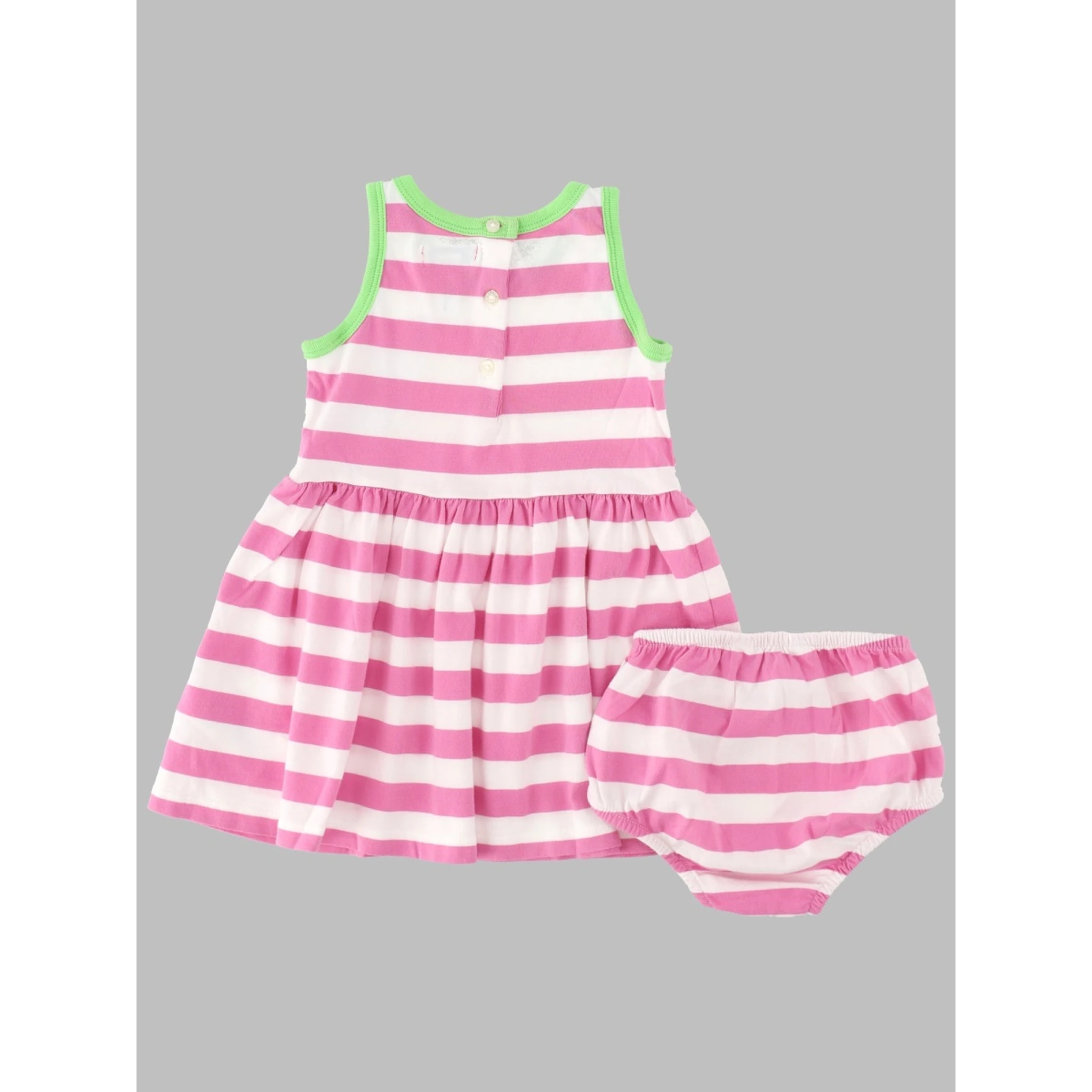 VESTITINO SET