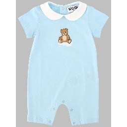 romper addition