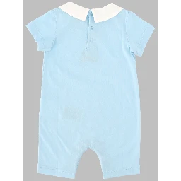 romper addition