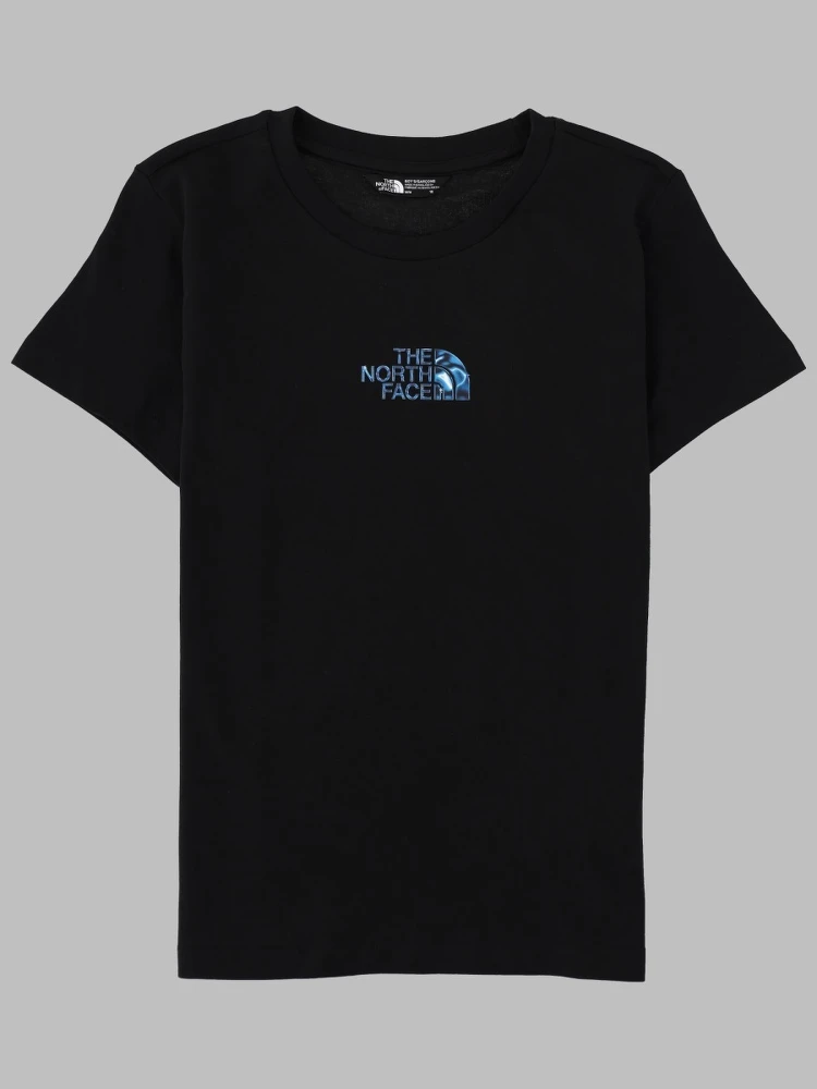 b liquid logo reg ss tee tnf white