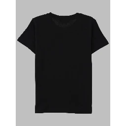 b liquid logo reg ss tee tnf white