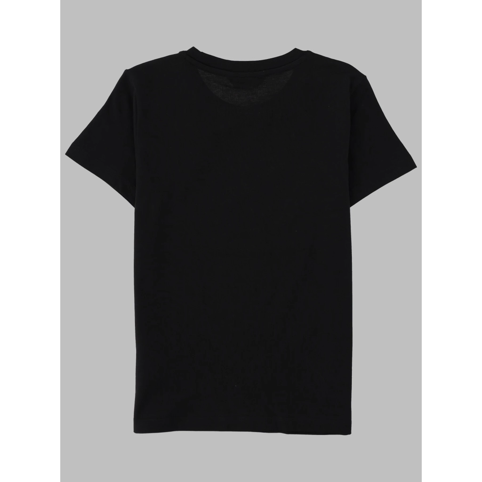 b liquid logo reg ss tee tnf white