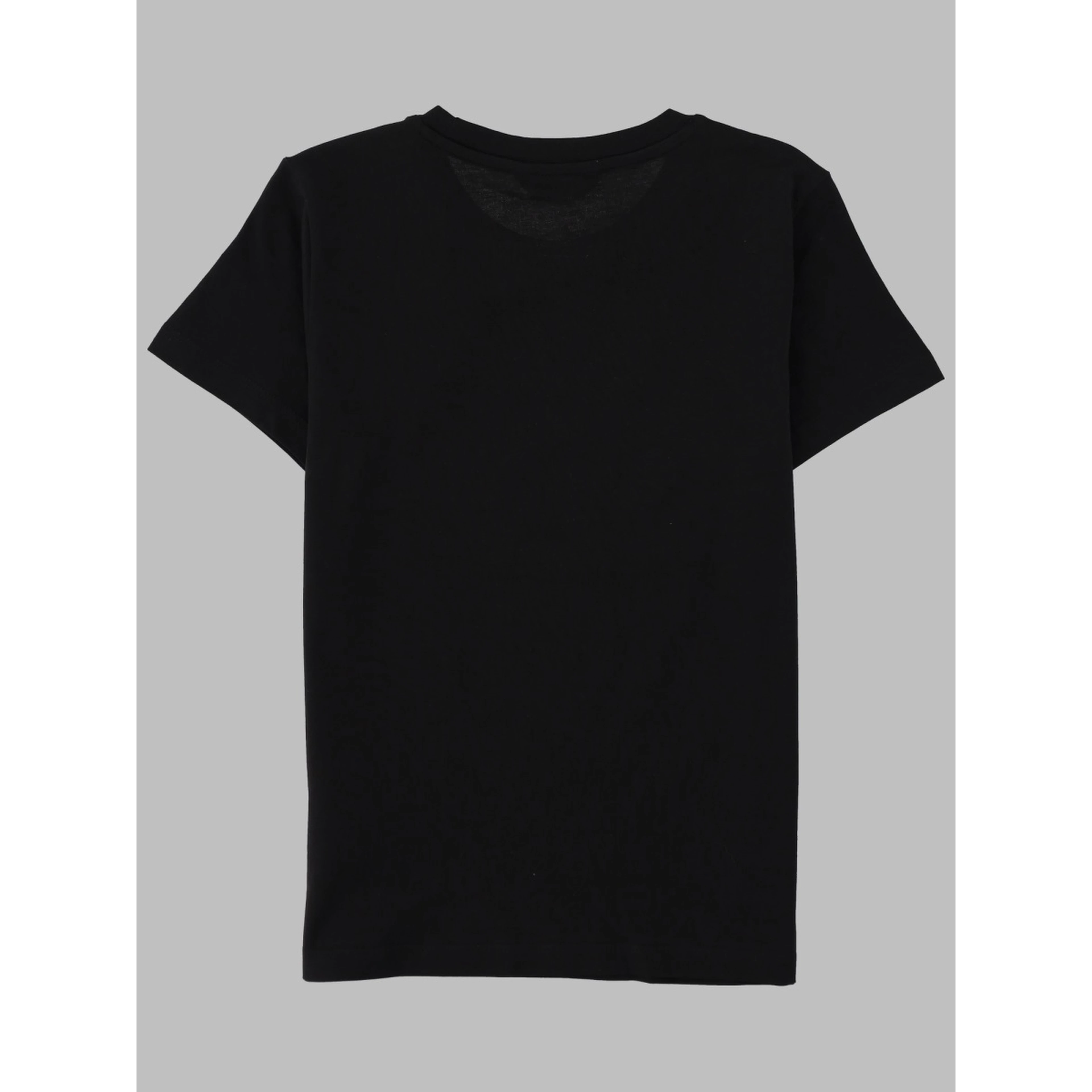 b liquid logo reg ss tee tnf white