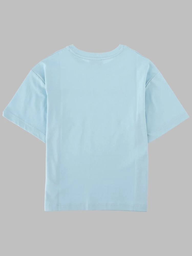 tee shirt alternative
