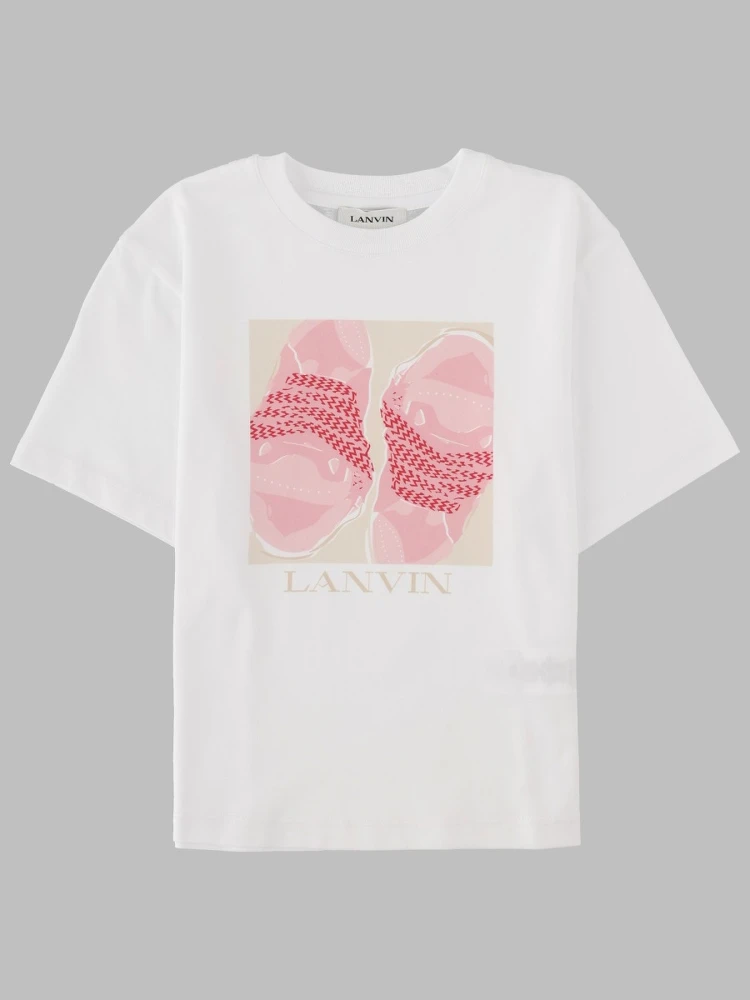 tee shirt