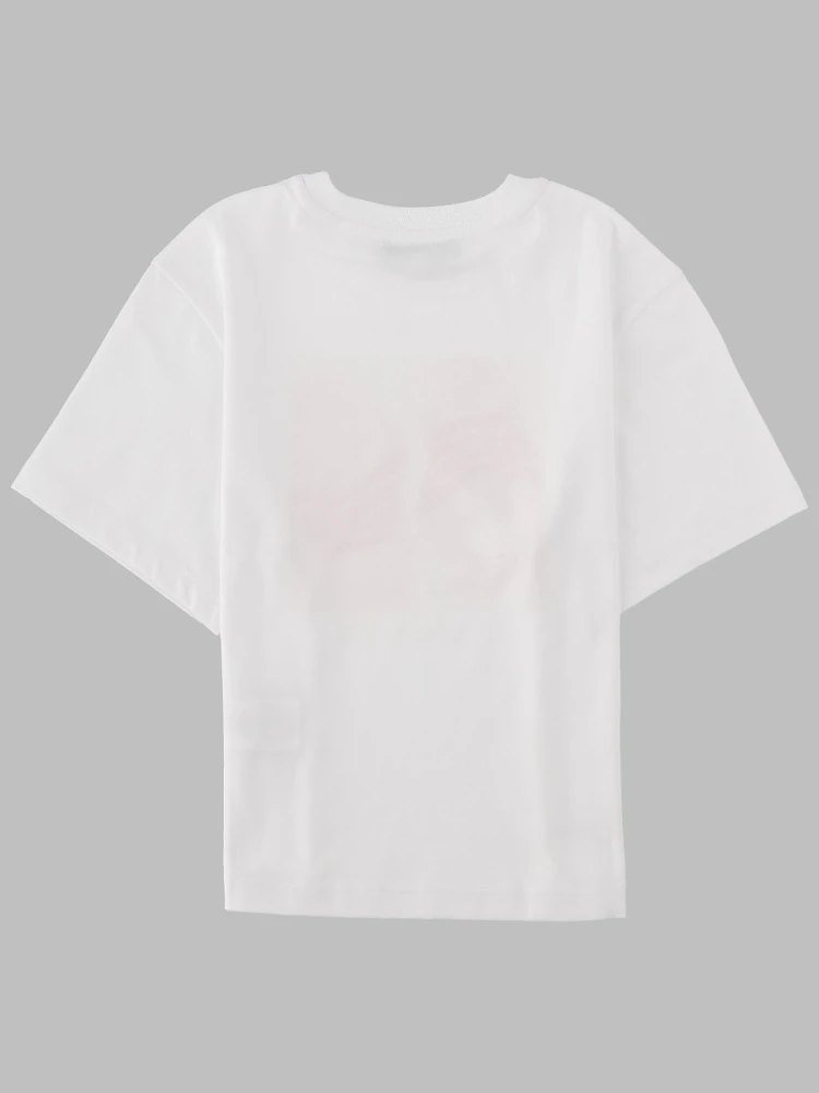 tee shirt alternative