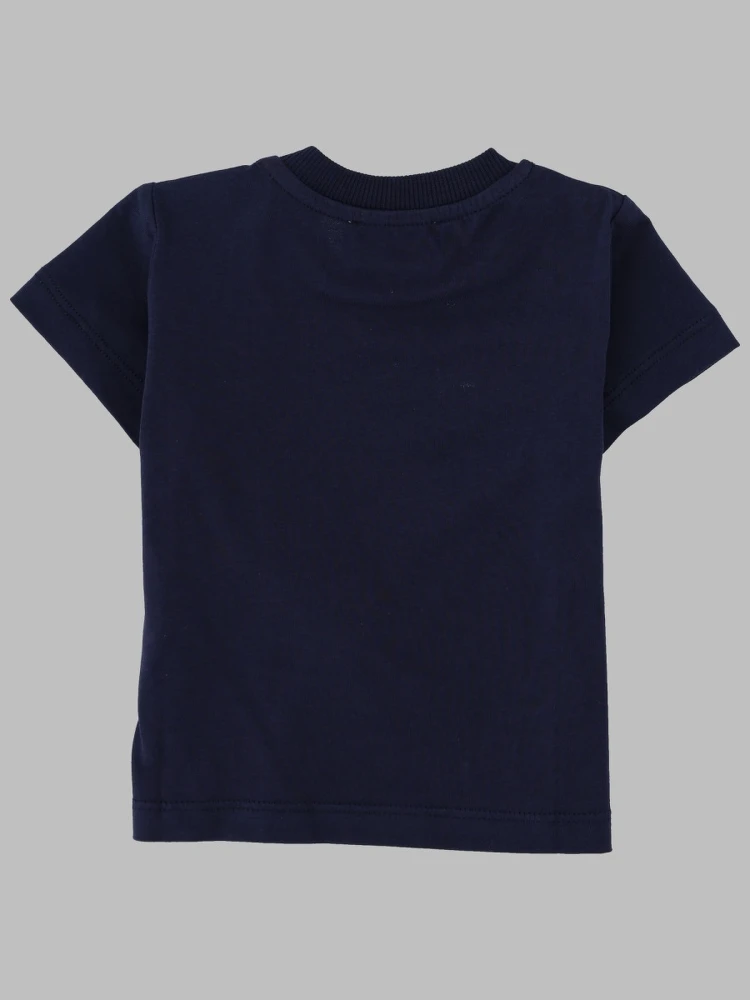 t-shirt addition alternative