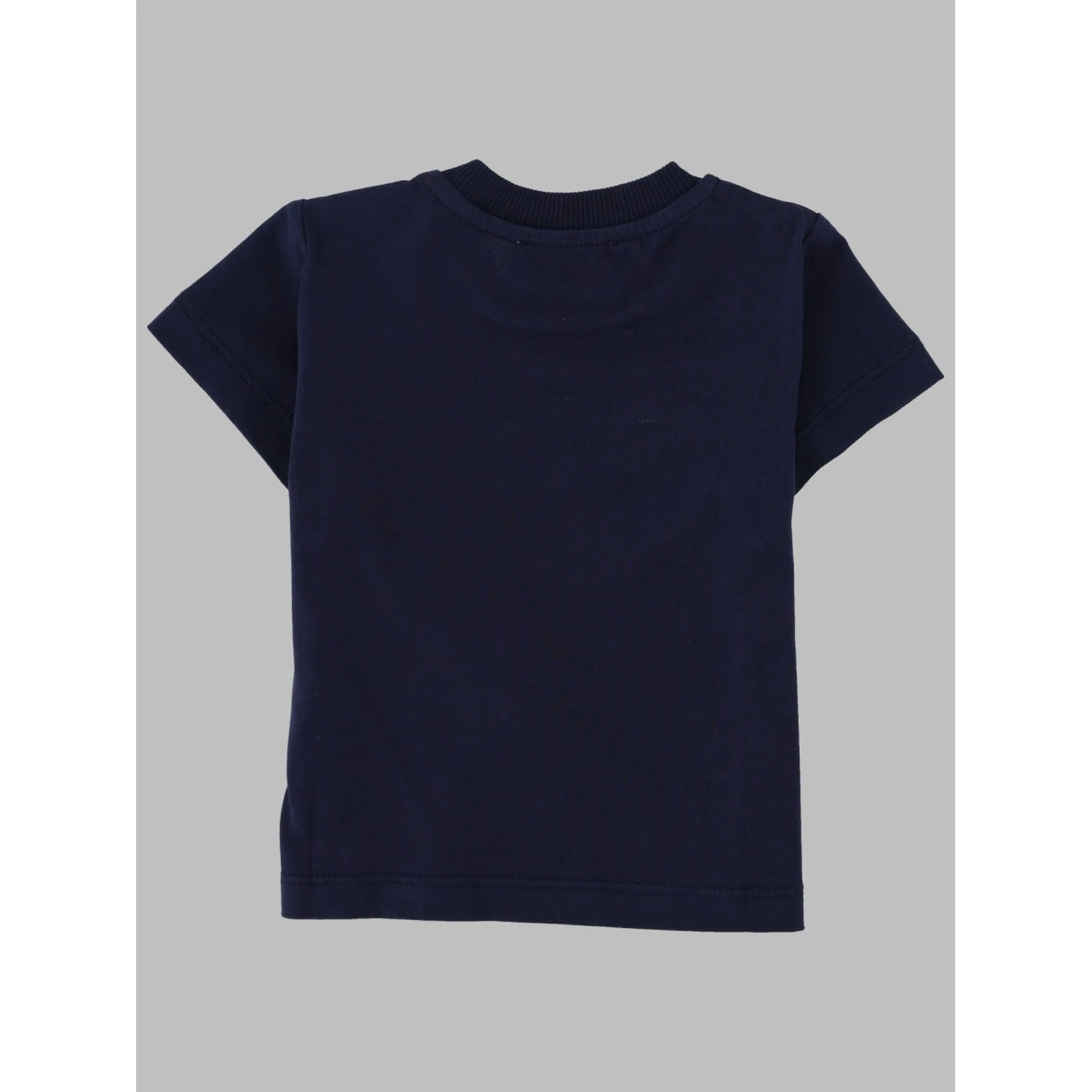 t-shirt addition