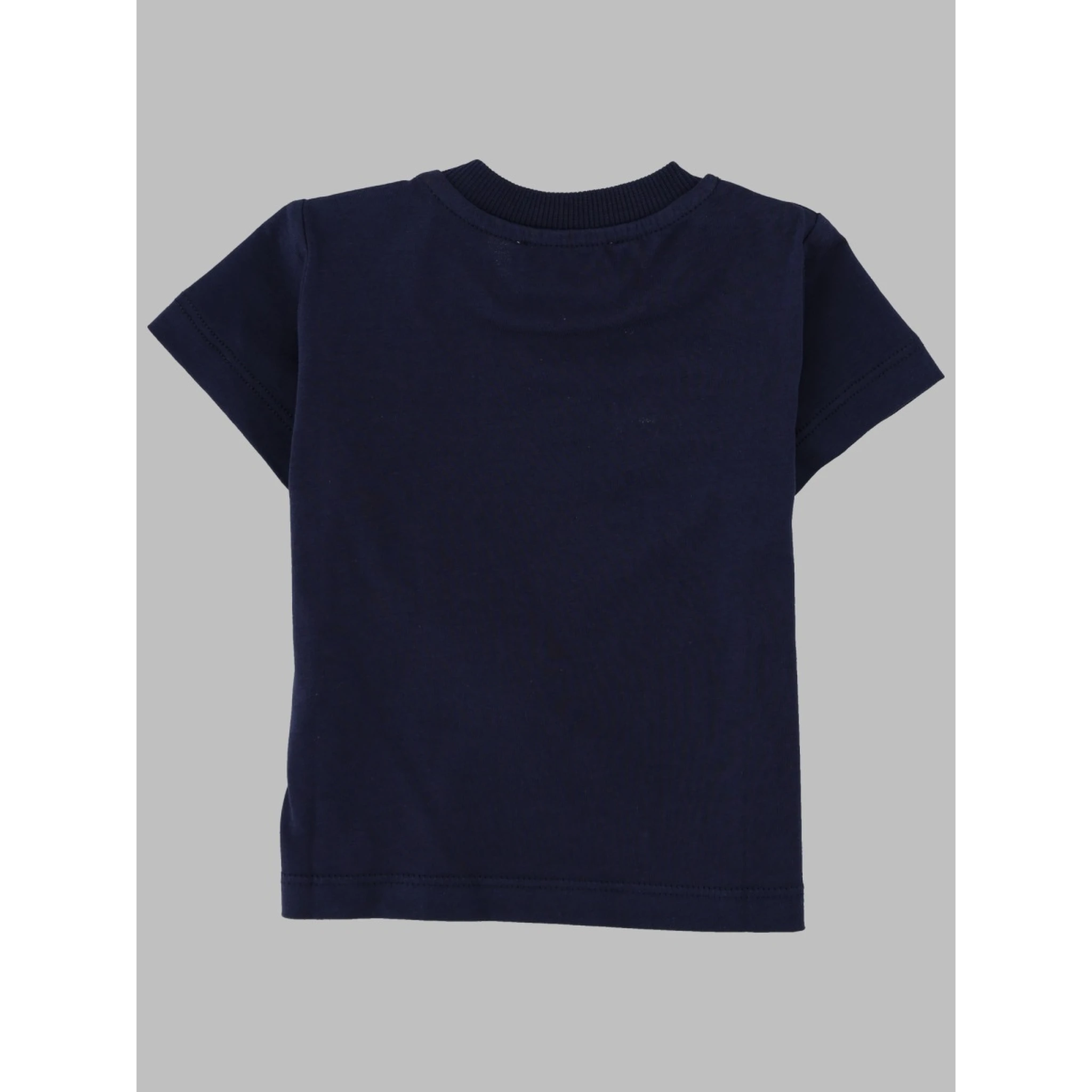 t-shirt addition