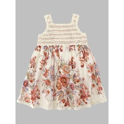 awaken kids dress dress