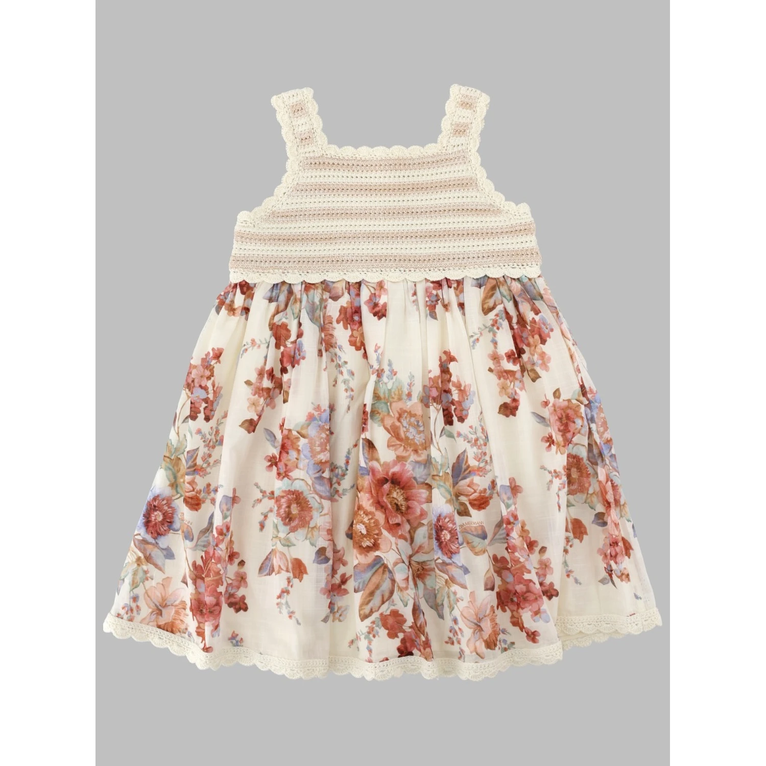 awaken kids dress dress