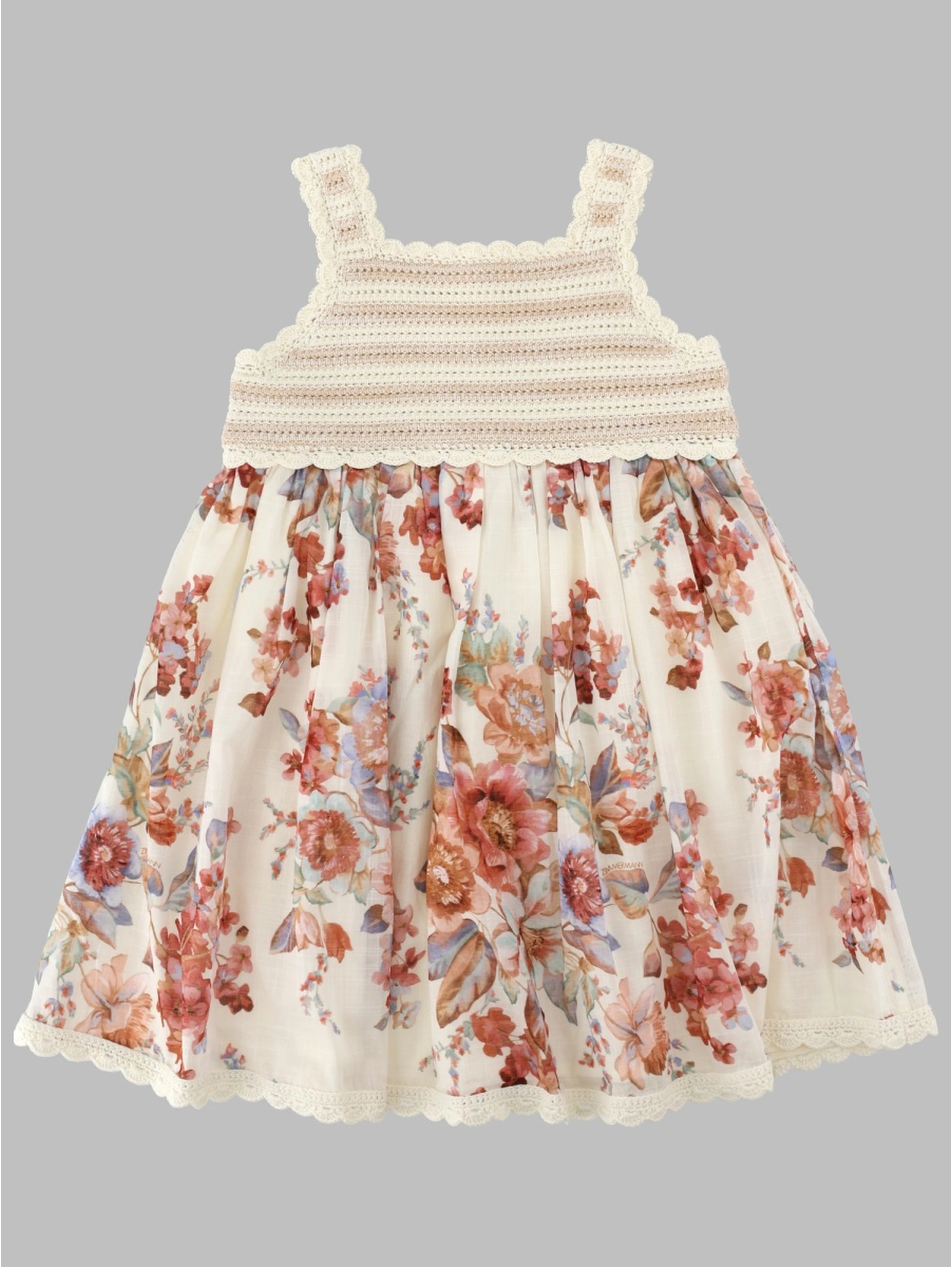 awaken kids dress dress