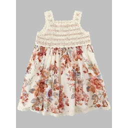 awaken kids dress dress
