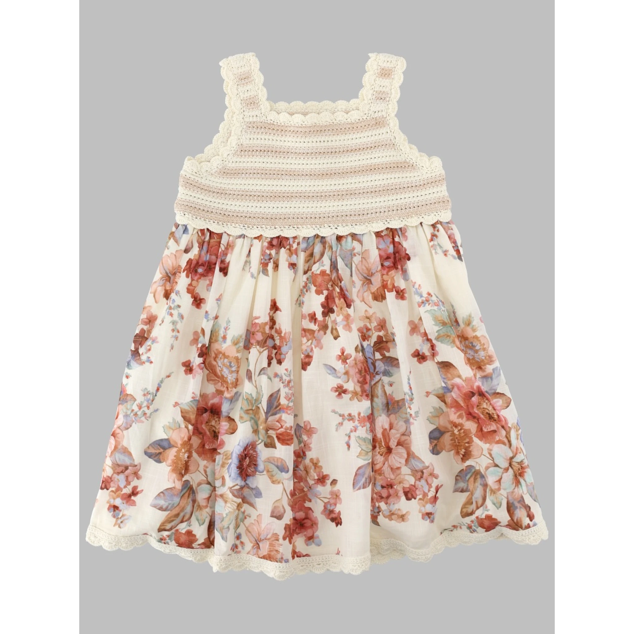 awaken kids dress dress