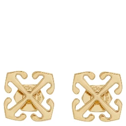 ORECCHINI "ARROW" MINI