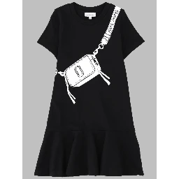 vestito