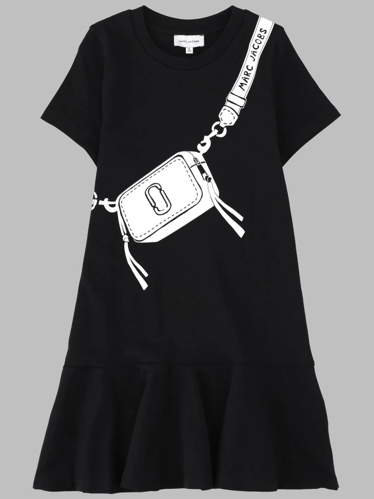 vestito