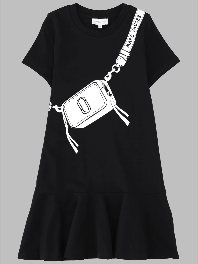 vestito