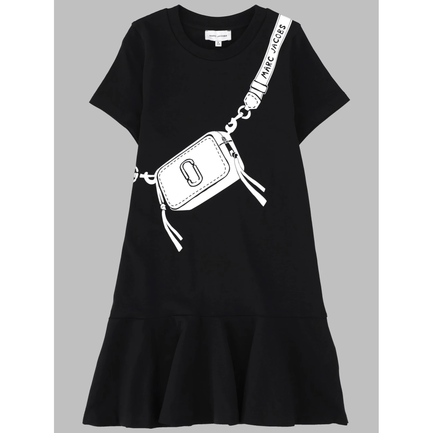 vestito