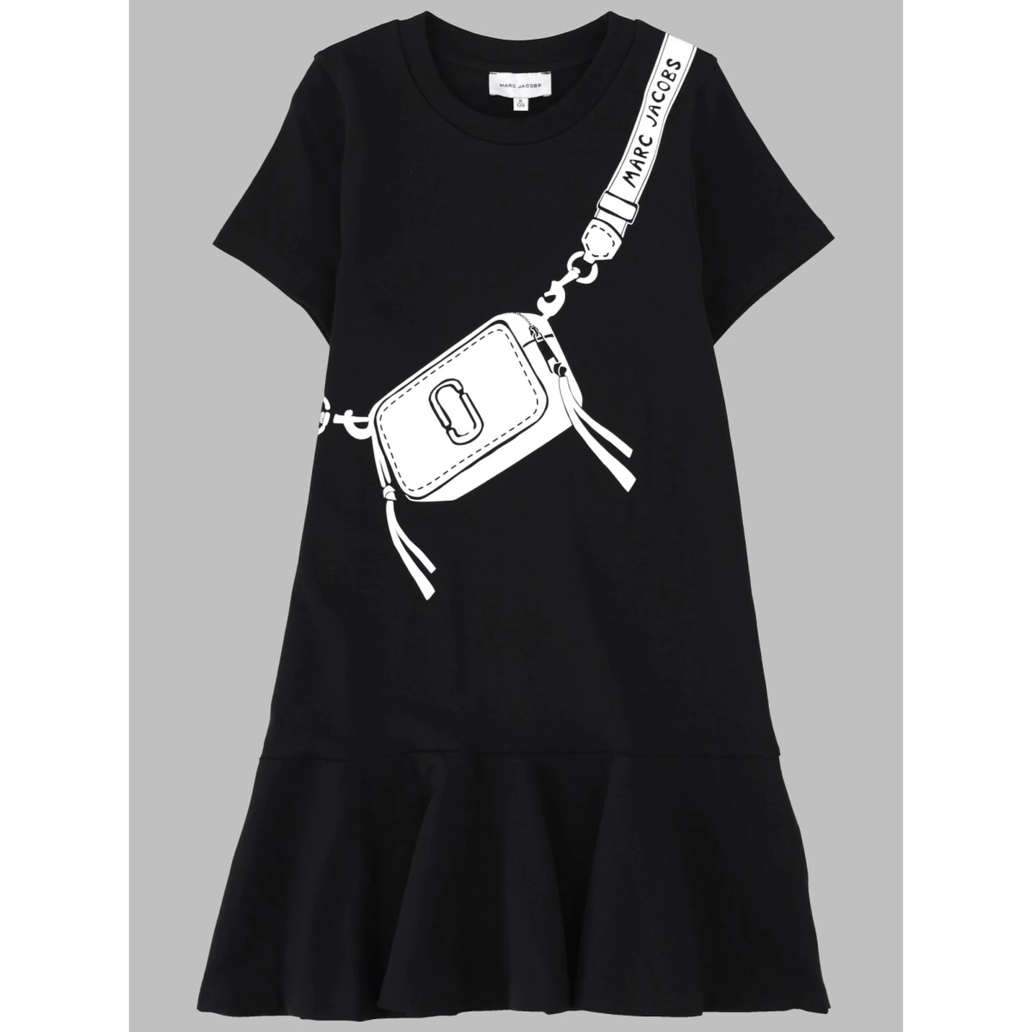 vestito