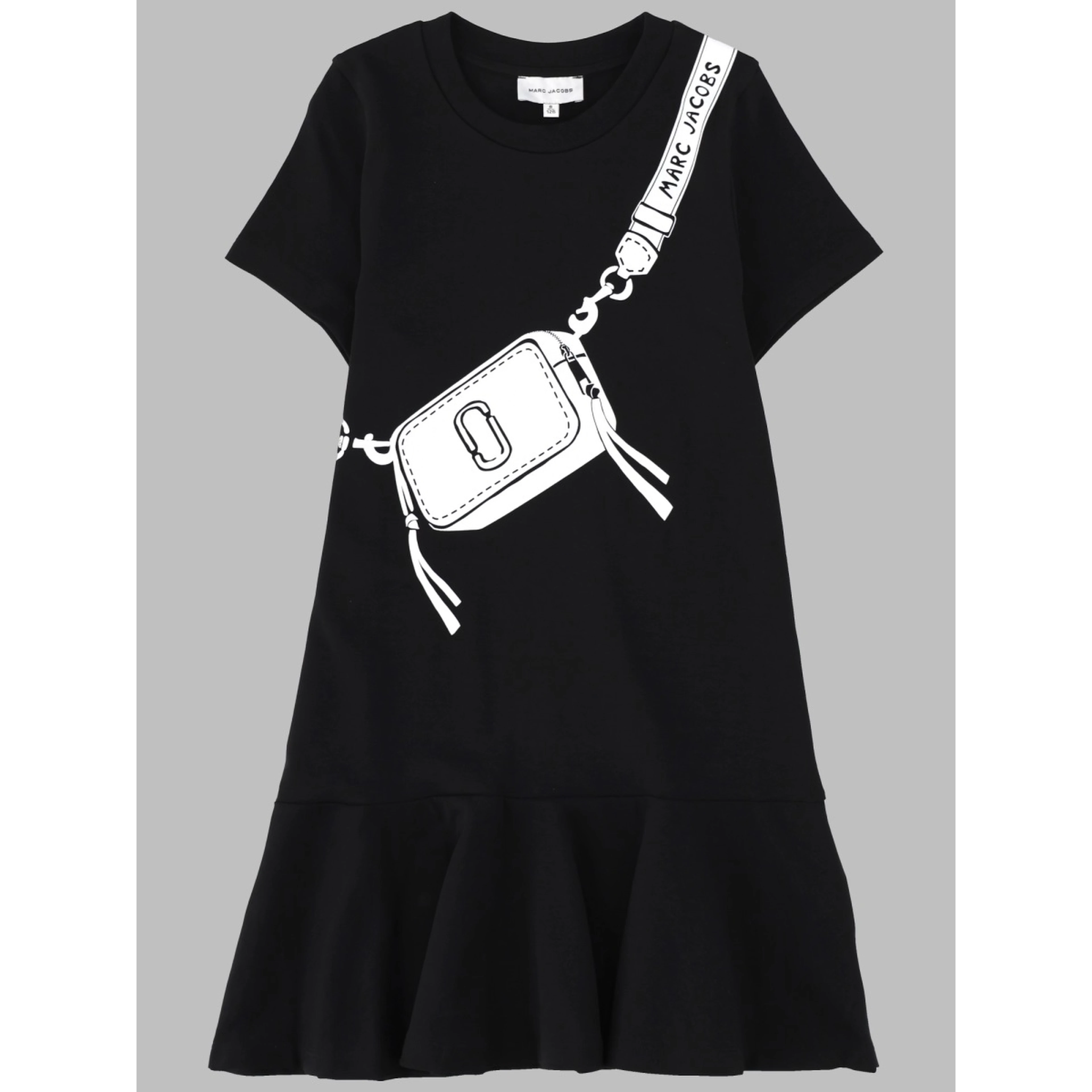 vestito