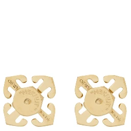 ORECCHINI "ARROW" MINI