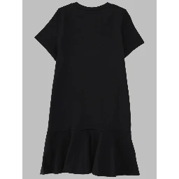 vestito