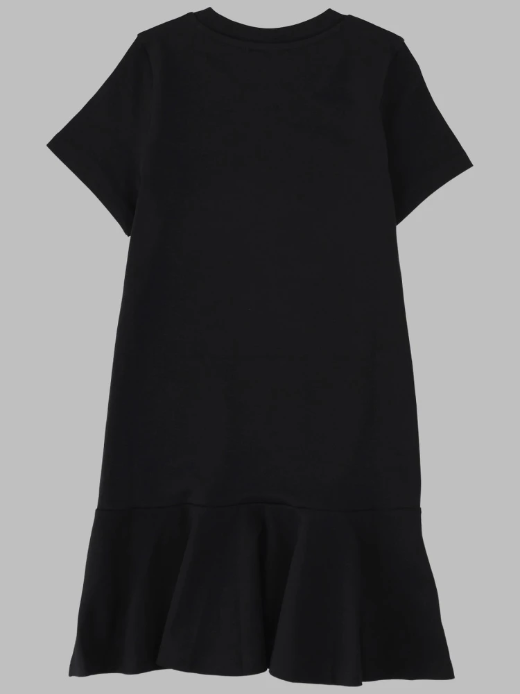 vestito alternative