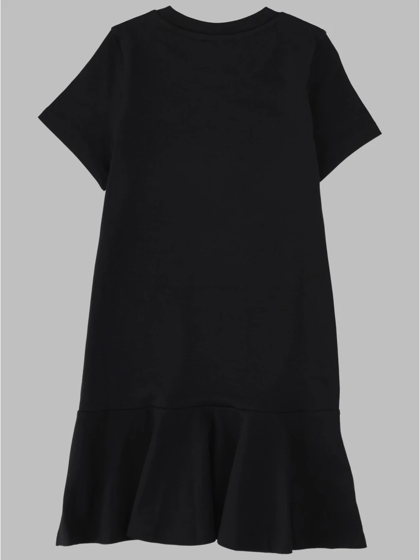 vestito