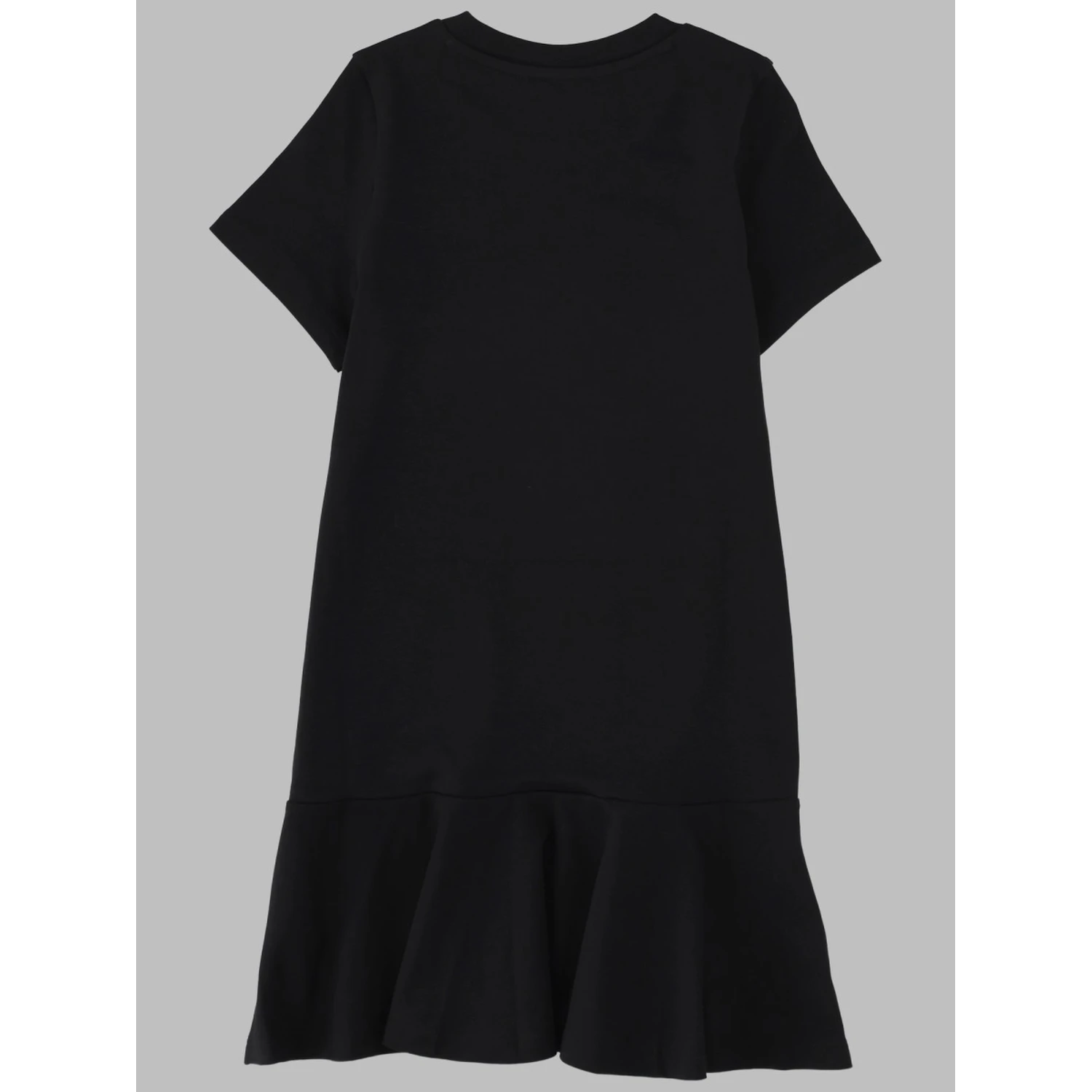 vestito