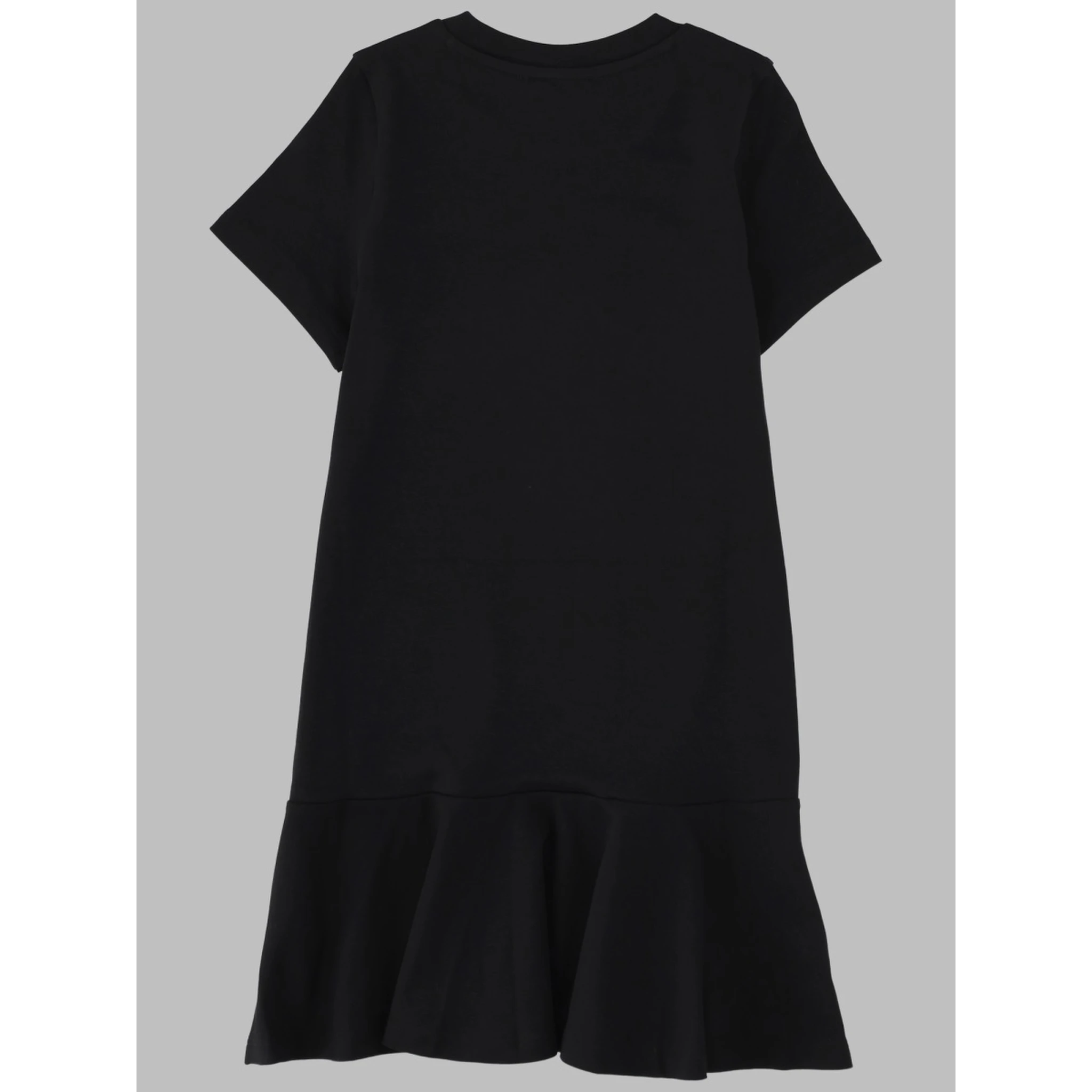 vestito