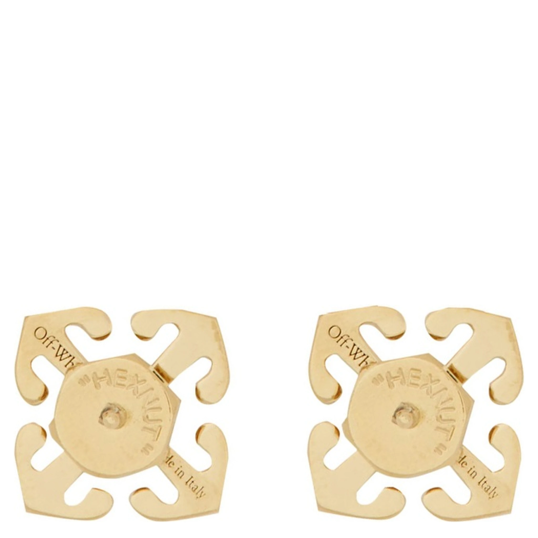 ORECCHINI "ARROW" MINI