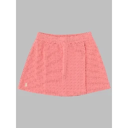 knit-hipster-swim bottom