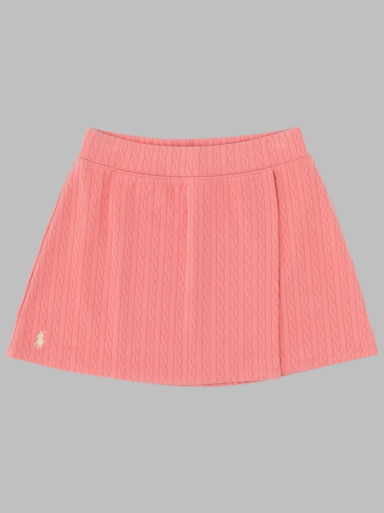 knit-hipster-swim bottom