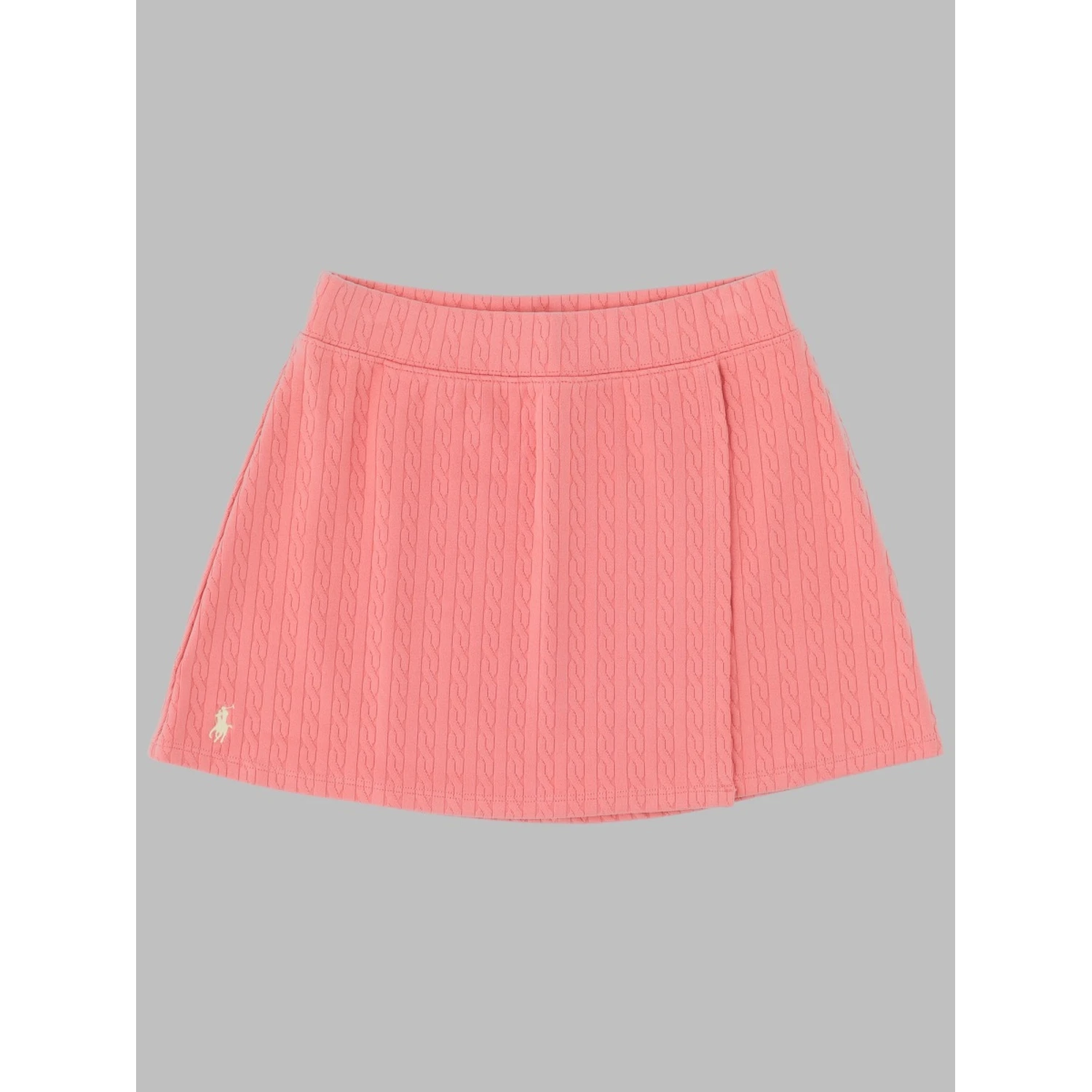 knit-hipster-swim bottom