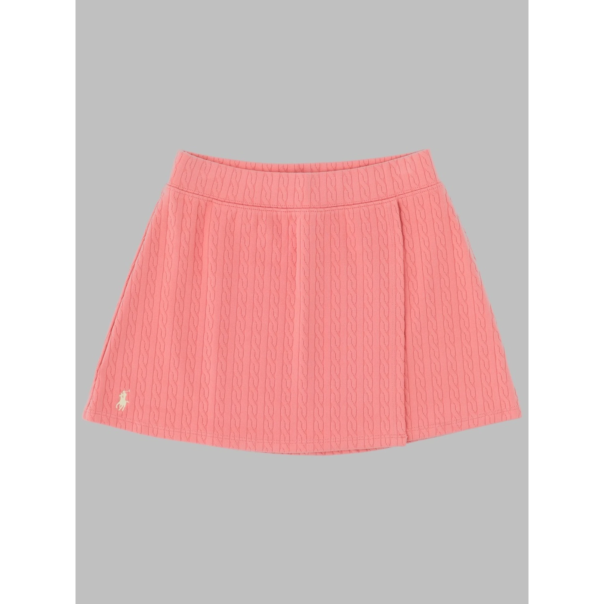 knit-hipster-swim bottom