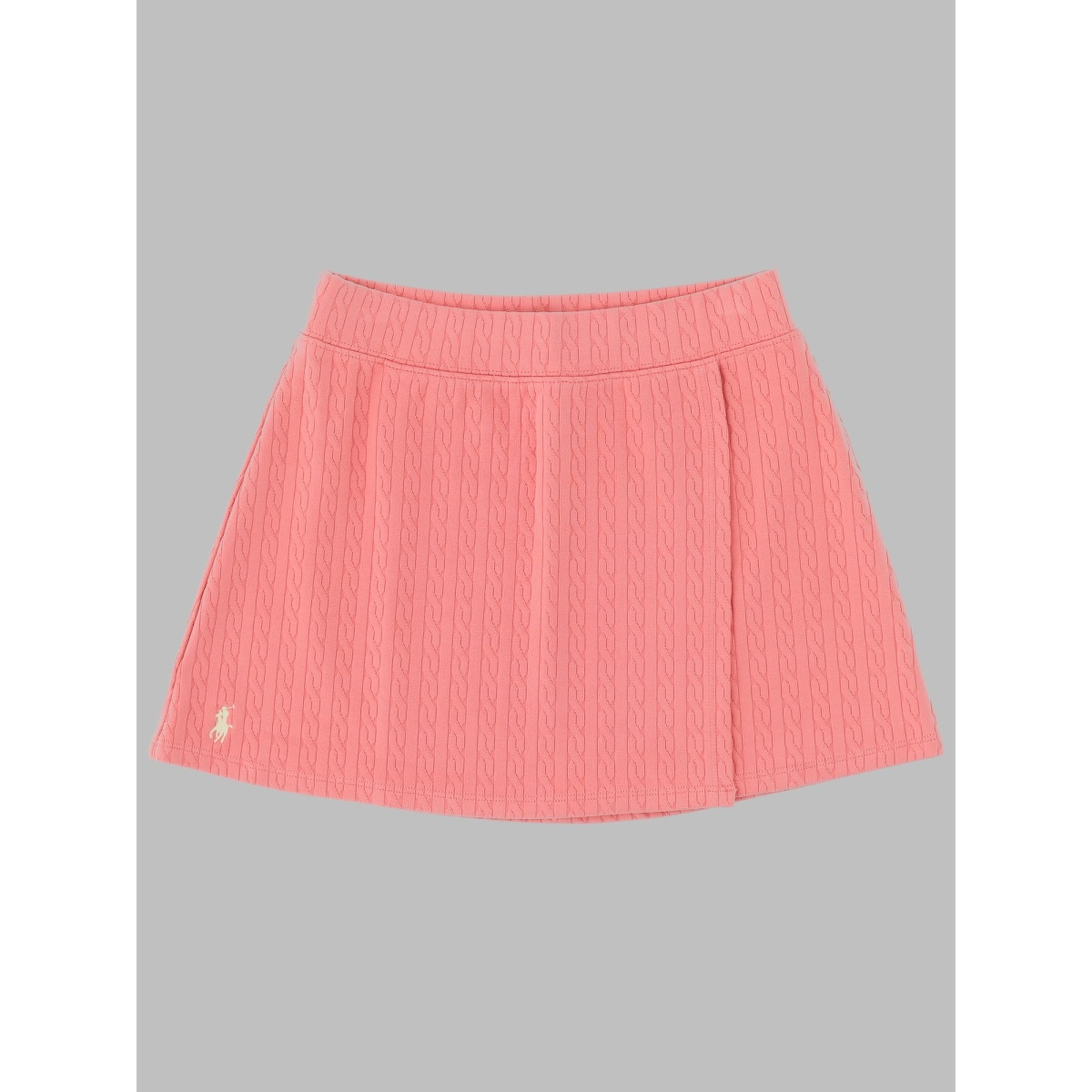 knit-hipster-swim bottom