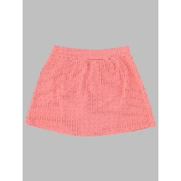 knit-hipster-swim bottom