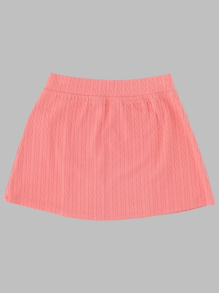 knit-hipster-swim bottom alternative