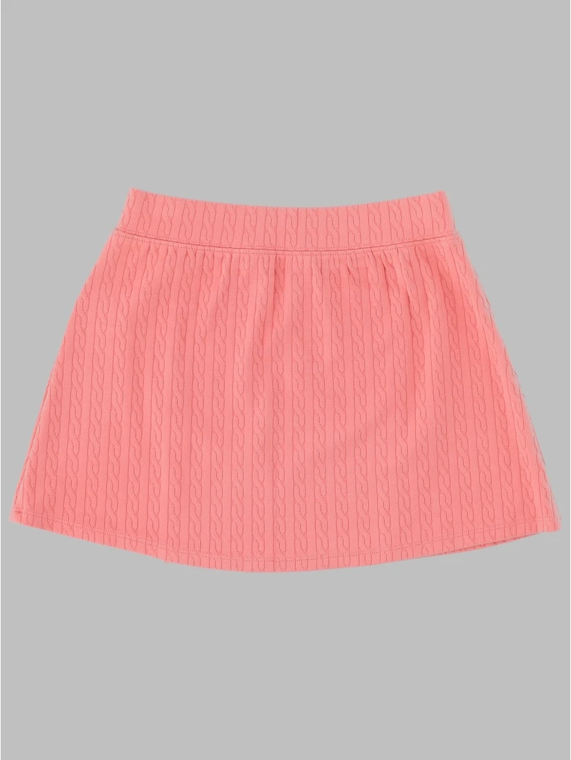 knit-hipster-swim bottom