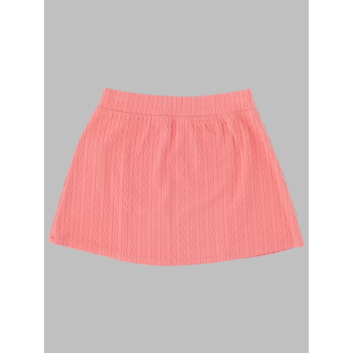 knit-hipster-swim bottom