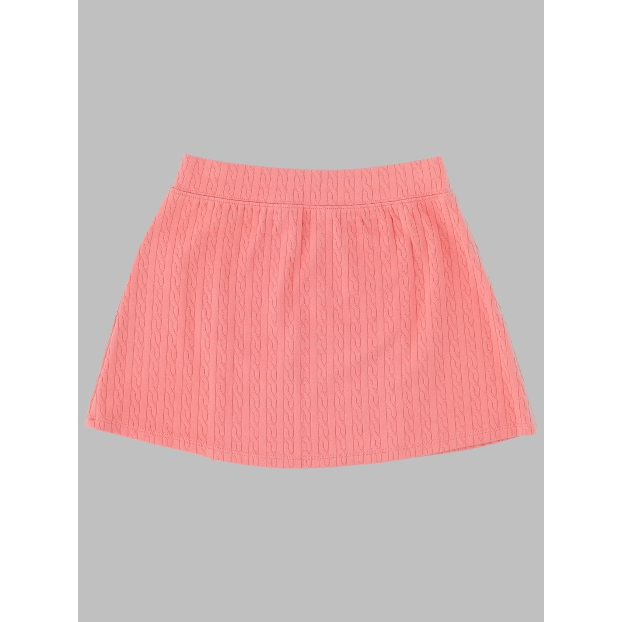 knit-hipster-swim bottom