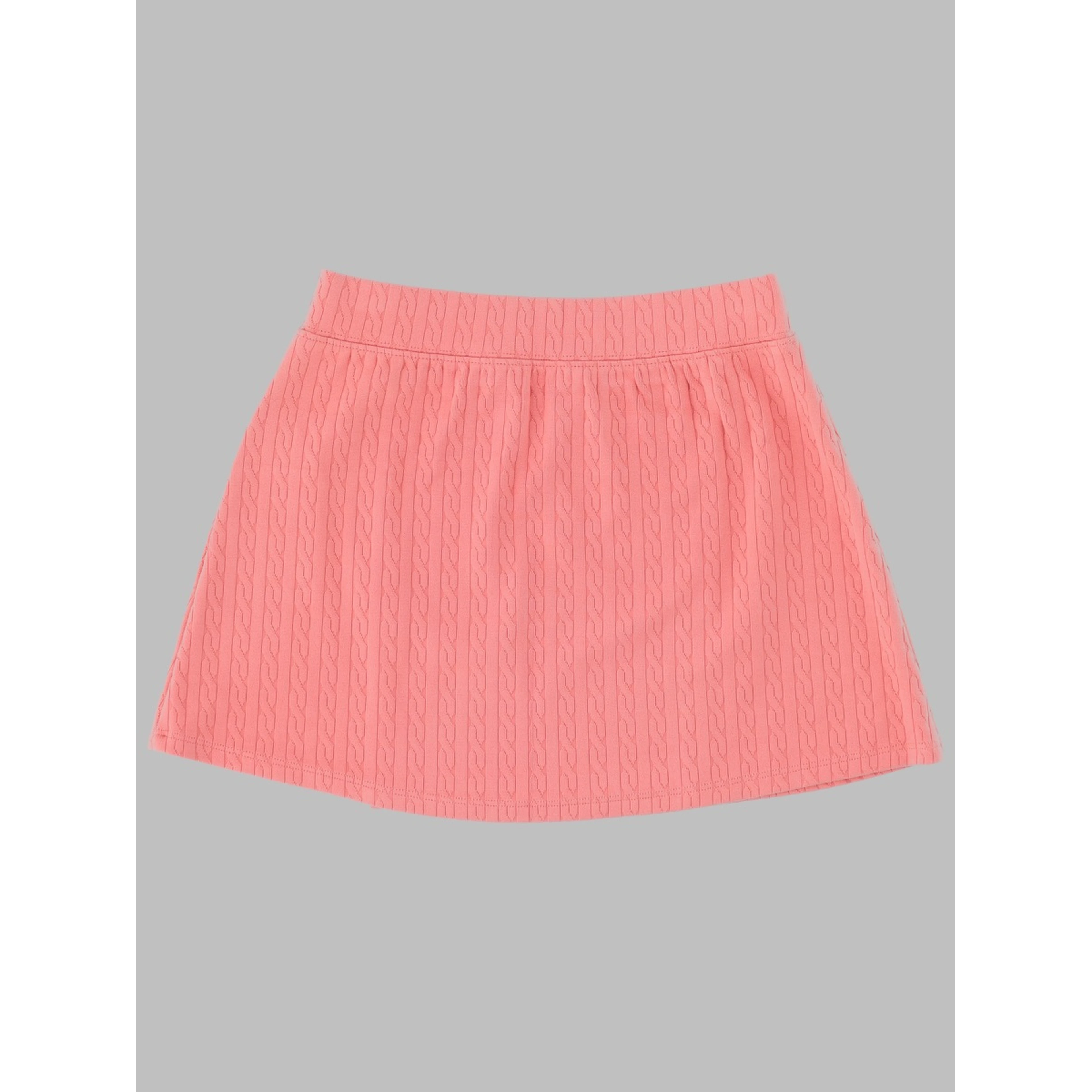 knit-hipster-swim bottom