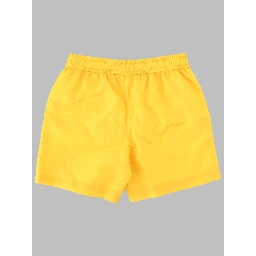 swim shorts with
gift box