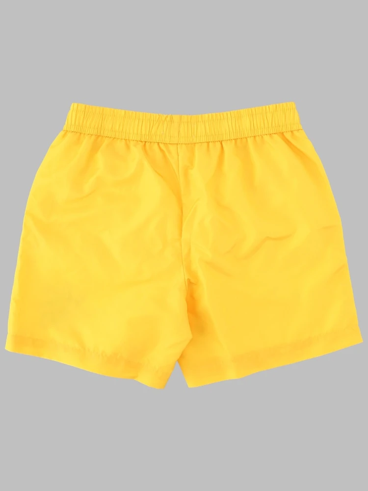 swim shorts with
gift box alternative