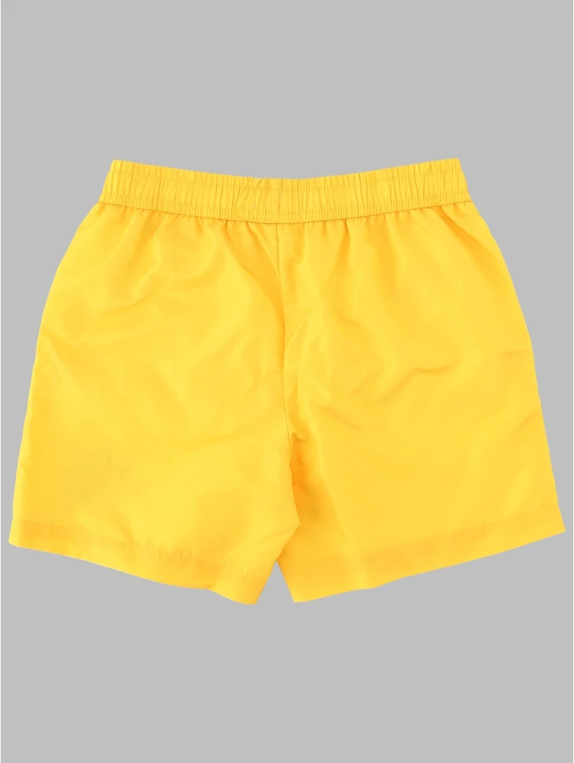 swim shorts with
gift box