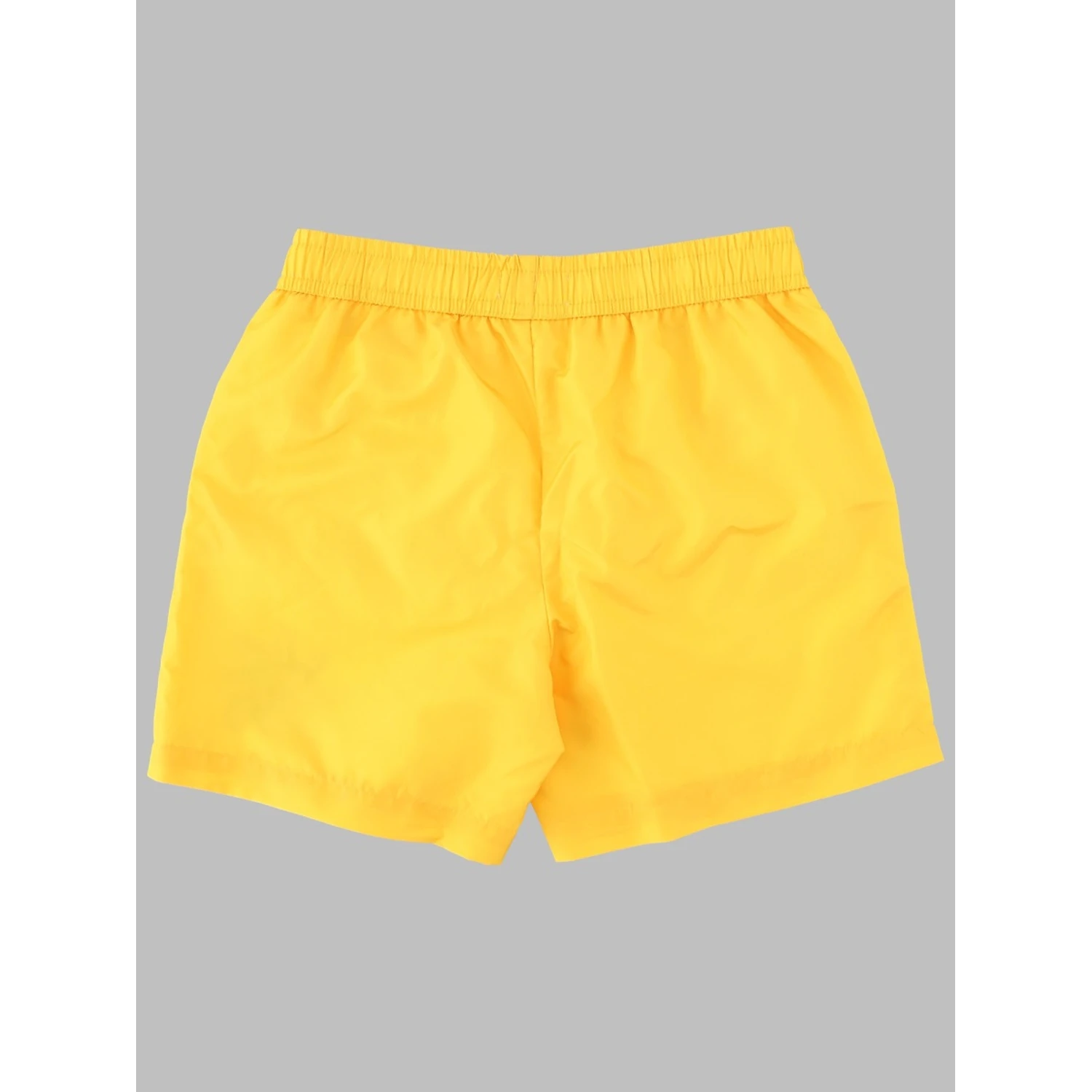 swim shorts with
gift box