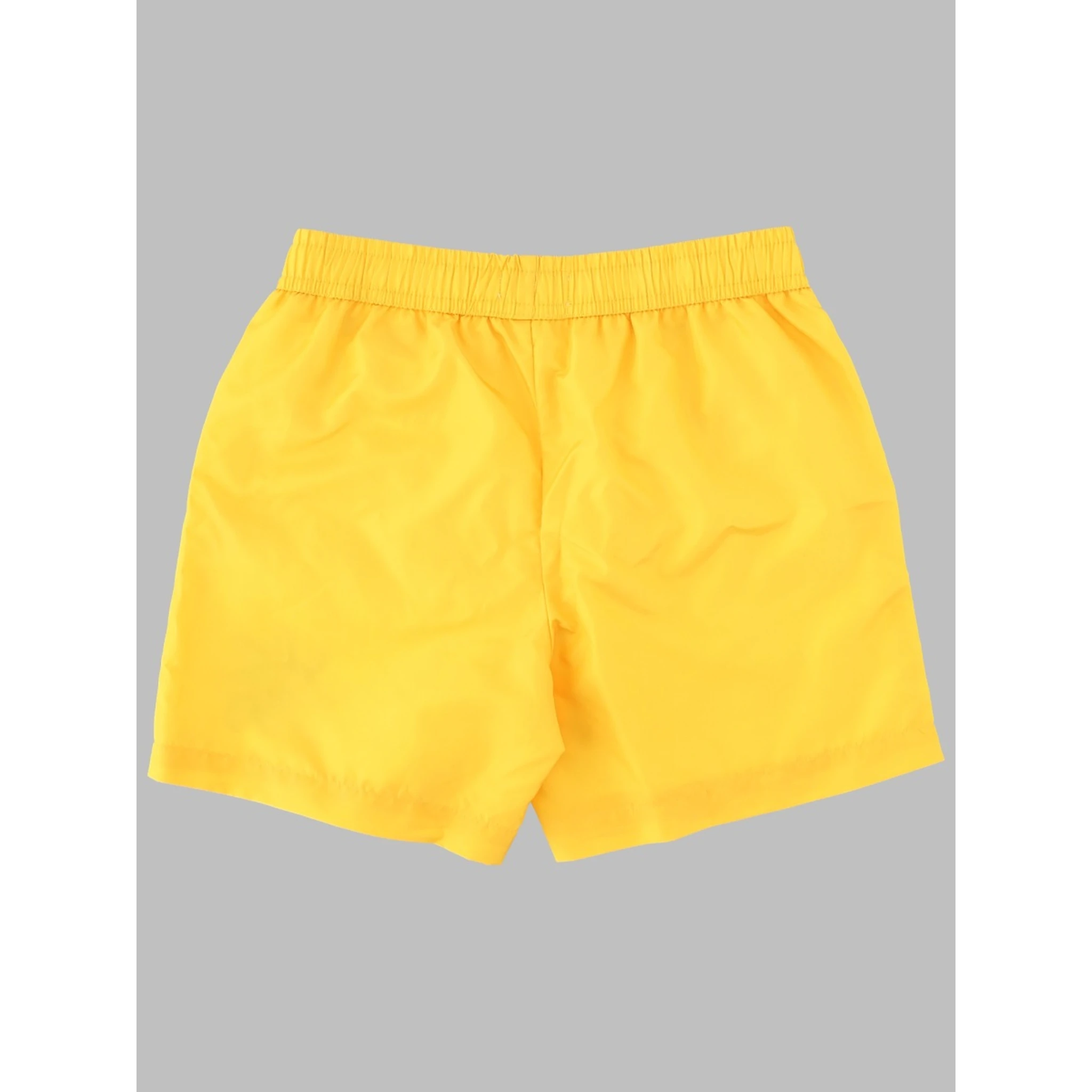 swim shorts with
gift box