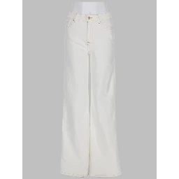JEANS A VITA ALTA