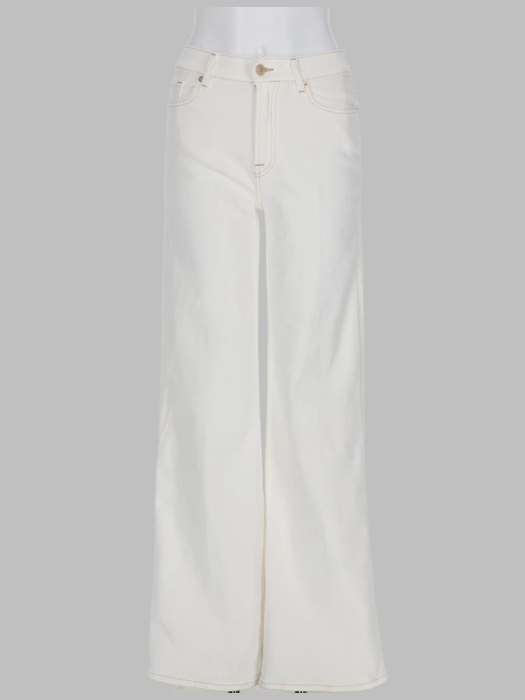 JEANS A VITA ALTA